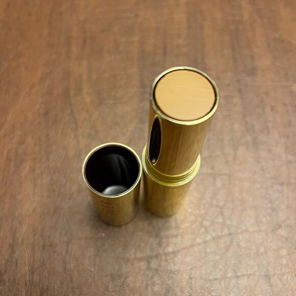 Wander Beauty Flash Focus Hydrating Foundation Stick Deep - Picture 10 of 11